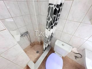 Studio / γκαρσονιέρα 30 τ.μ. πρός ενοικίαση, Αχαΐα, Πάτρα-thumb-3