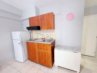 Studio / γκαρσονιέρα 30 τ.μ. πρός ενοικίαση, Αχαΐα, Πάτρα-thumb-29