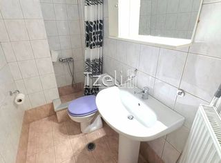 Studio / γκαρσονιέρα 30 τ.μ. πρός ενοικίαση, Αχαΐα, Πάτρα-thumb-18
