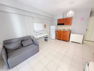 Studio / γκαρσονιέρα 30 τ.μ. πρός ενοικίαση, Αχαΐα, Πάτρα-thumb-34