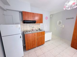 Studio / γκαρσονιέρα 30 τ.μ. πρός ενοικίαση, Αχαΐα, Πάτρα-thumb-25