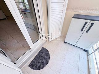 Studio / γκαρσονιέρα 30 τ.μ. πρός ενοικίαση, Αχαΐα, Πάτρα-thumb-14