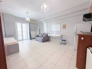 Studio / γκαρσονιέρα 30 τ.μ. πρός ενοικίαση, Αχαΐα, Πάτρα-thumb-12
