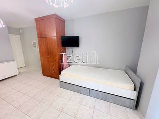 Studio / γκαρσονιέρα 30 τ.μ. πρός ενοικίαση, Αχαΐα, Πάτρα-thumb-26