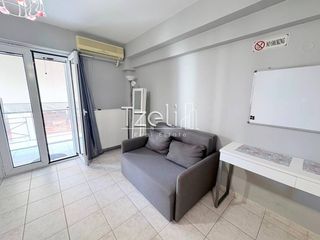 Studio / γκαρσονιέρα 30 τ.μ. πρός ενοικίαση, Αχαΐα, Πάτρα-thumb-22