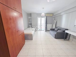 Studio / γκαρσονιέρα 30 τ.μ. πρός ενοικίαση, Αχαΐα, Πάτρα-thumb-23