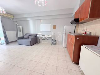 Studio / γκαρσονιέρα 30 τ.μ. πρός ενοικίαση, Αχαΐα, Πάτρα-thumb-20