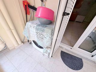Studio / γκαρσονιέρα 30 τ.μ. πρός ενοικίαση, Αχαΐα, Πάτρα-thumb-24