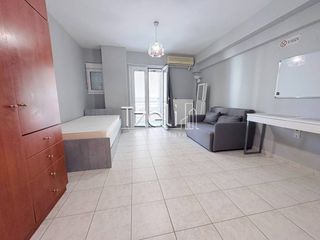 Studio / γκαρσονιέρα 30 τ.μ. πρός ενοικίαση, Αχαΐα, Πάτρα-thumb-30