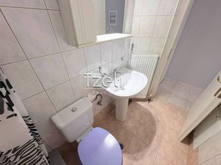 Studio / γκαρσονιέρα 30 τ.μ. πρός ενοικίαση, Αχαΐα, Πάτρα-thumb-13