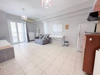 Studio / γκαρσονιέρα 30 τ.μ. πρός ενοικίαση, Αχαΐα, Πάτρα-thumb-35
