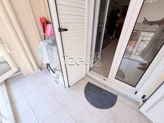 Studio / γκαρσονιέρα 30 τ.μ. πρός ενοικίαση, Αχαΐα, Πάτρα-thumb-19