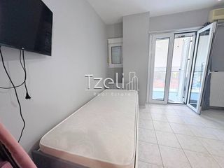 Studio / γκαρσονιέρα 30 τ.μ. πρός ενοικίαση, Αχαΐα, Πάτρα-thumb-7