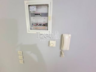 Studio / γκαρσονιέρα 30 τ.μ. πρός ενοικίαση, Αχαΐα, Πάτρα-thumb-9