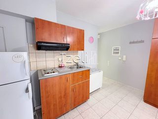Studio / γκαρσονιέρα 30 τ.μ. πρός ενοικίαση, Αχαΐα, Πάτρα-thumb-15