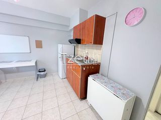 Studio / γκαρσονιέρα 30 τ.μ. πρός ενοικίαση, Αχαΐα, Πάτρα-thumb-33