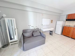 Studio / γκαρσονιέρα 30 τ.μ. πρός ενοικίαση, Αχαΐα, Πάτρα-thumb-27