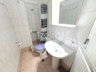 Studio / γκαρσονιέρα 30 τ.μ. πρός ενοικίαση, Αχαΐα, Πάτρα-thumb-8