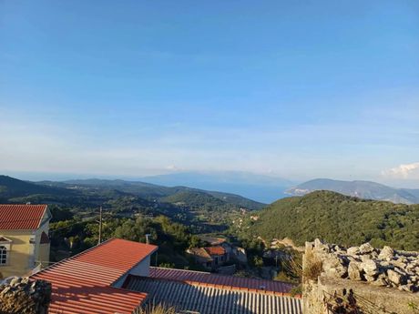 Οικόπεδο 250 τ.μ. προς πώληση