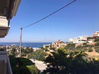 Διαμέρισμα 70 τ.μ. για ενοικίαση