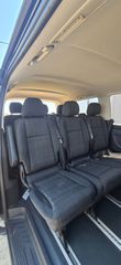 Mercedes-Benz Vito 2015-thumb-1