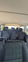 Mercedes-Benz Vito 2015