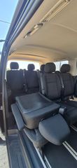 Mercedes-Benz Vito 2015-thumb-2