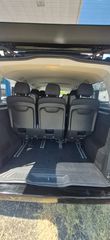 Mercedes-Benz Vito 2015-thumb-9