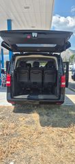 Mercedes-Benz Vito 2015-thumb-3