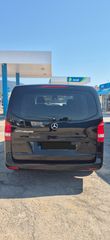 Mercedes-Benz Vito 2015-thumb-7