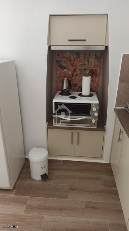 Studio / γκαρσονιέρα 42 τ.μ. προς ενοικίαση, Νησιά Αργοσαρωνικού, Σαλαμίνα