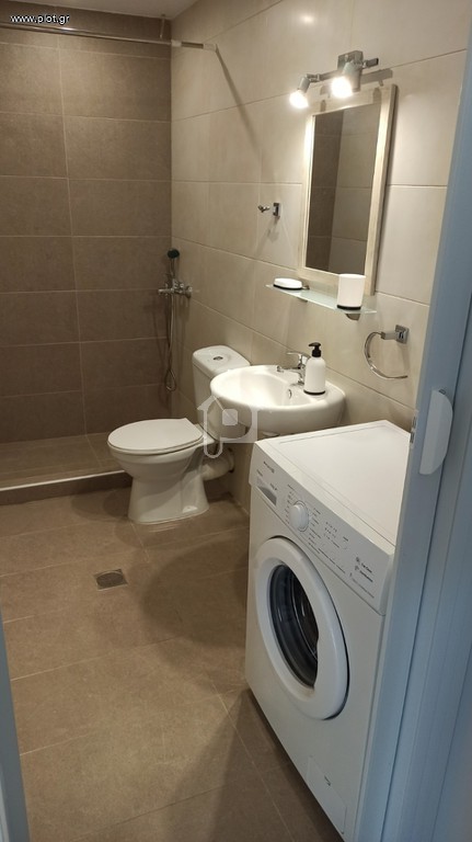 Studio / γκαρσονιέρα 42 τ.μ. προς ενοικίαση, Νησιά Αργοσαρωνικού, Σαλαμίνα