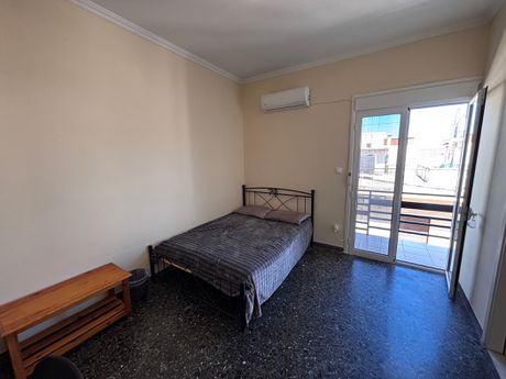 Κατοικία 95 τ.μ. προς ενοικίαση