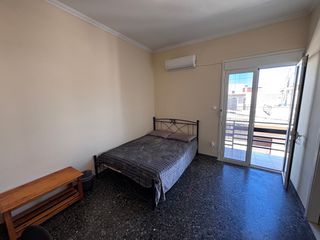 Άλλο 95 τ.μ. για ενοικίαση