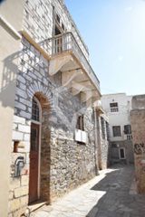 Μονοκατοικία 334 τ.μ. για πώληση