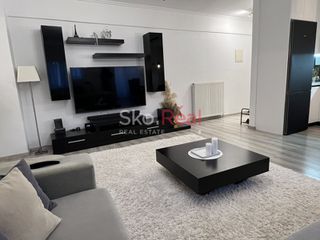 Διαμέρισμα 101 τ.μ. για πώληση