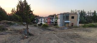 Ξενοδοχείο 708 τ.μ. προς πώληση, Καλλιθέα Κασσάνδρας-thumb-2