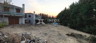 Ξενοδοχείο 708 τ.μ. προς πώληση, Καλλιθέα Κασσάνδρας-thumb-8