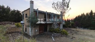 Ξενοδοχείο 708 τ.μ. προς πώληση, Καλλιθέα Κασσάνδρας-thumb-6