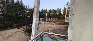 Ξενοδοχείο 708 τ.μ. προς πώληση, Καλλιθέα Κασσάνδρας-thumb-20