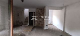 Ξενοδοχείο 708 τ.μ. προς πώληση, Καλλιθέα Κασσάνδρας-thumb-12