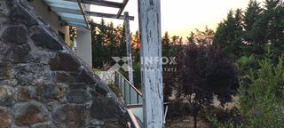 Ξενοδοχείο 708 τ.μ. προς πώληση, Καλλιθέα Κασσάνδρας-thumb-23