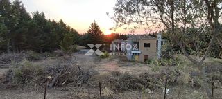 Ξενοδοχείο 708 τ.μ. προς πώληση, Καλλιθέα Κασσάνδρας-thumb-1