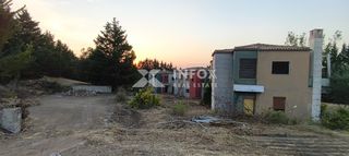 Ξενοδοχείο 708 τ.μ. προς πώληση, Καλλιθέα Κασσάνδρας-thumb-4