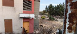 Ξενοδοχείο 708 τ.μ. προς πώληση, Καλλιθέα Κασσάνδρας-thumb-22