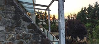 Ξενοδοχείο 708 τ.μ. προς πώληση, Καλλιθέα Κασσάνδρας-thumb-24