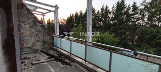 Ξενοδοχείο 708 τ.μ. προς πώληση, Καλλιθέα Κασσάνδρας-thumb-16