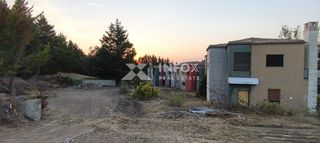 Ξενοδοχείο 708 τ.μ. προς πώληση, Καλλιθέα Κασσάνδρας-thumb-5