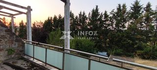 Ξενοδοχείο 708 τ.μ. προς πώληση, Καλλιθέα Κασσάνδρας-thumb-17