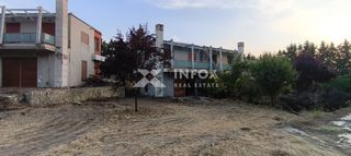 Ξενοδοχείο 708 τ.μ. προς πώληση, Καλλιθέα Κασσάνδρας-thumb-10